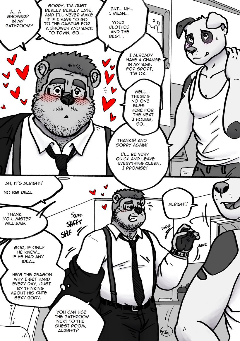 daddysitting page 3 full