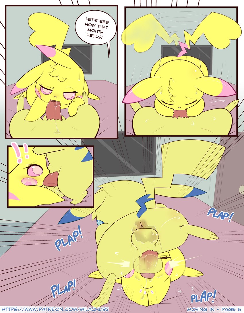 Moving in page 5 full