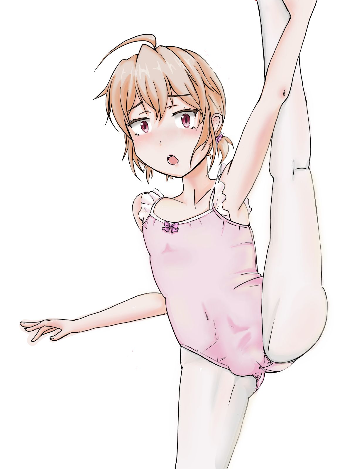  page 2 full