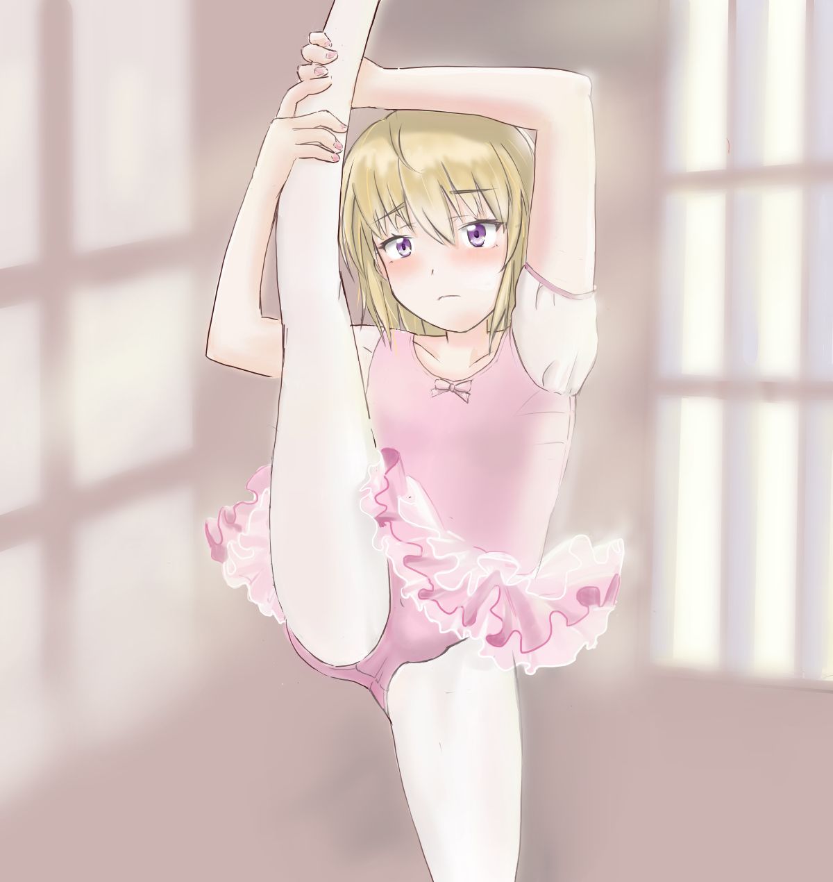  page 9 full