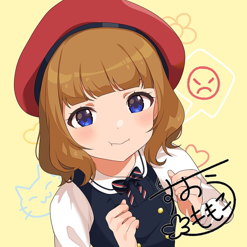 犬山ななみ/zo3mie page 10 full