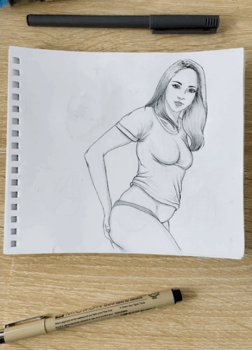 Animations page 2 full