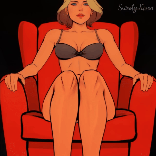 Animations page 5 full