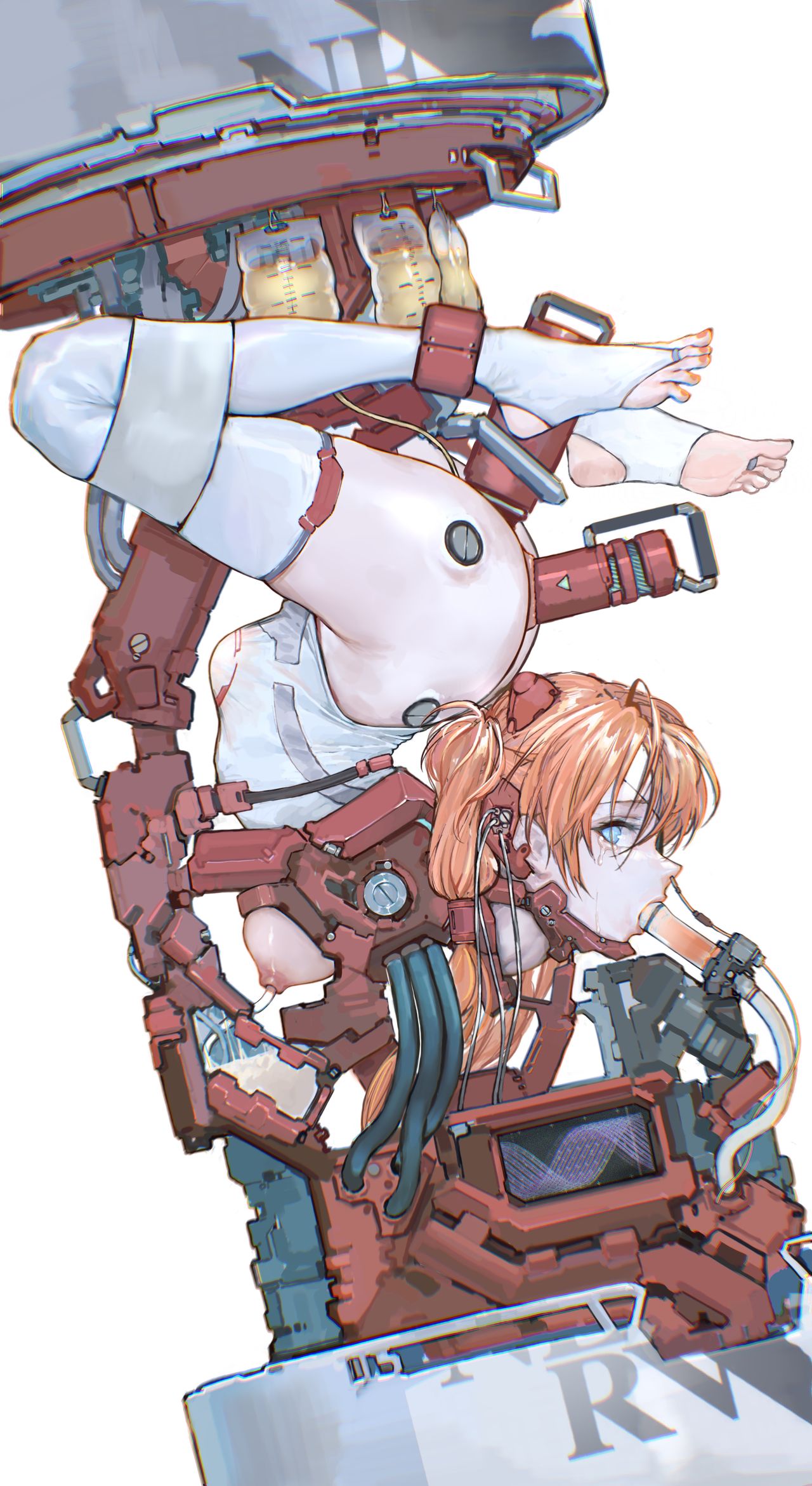 asuka page 1 full