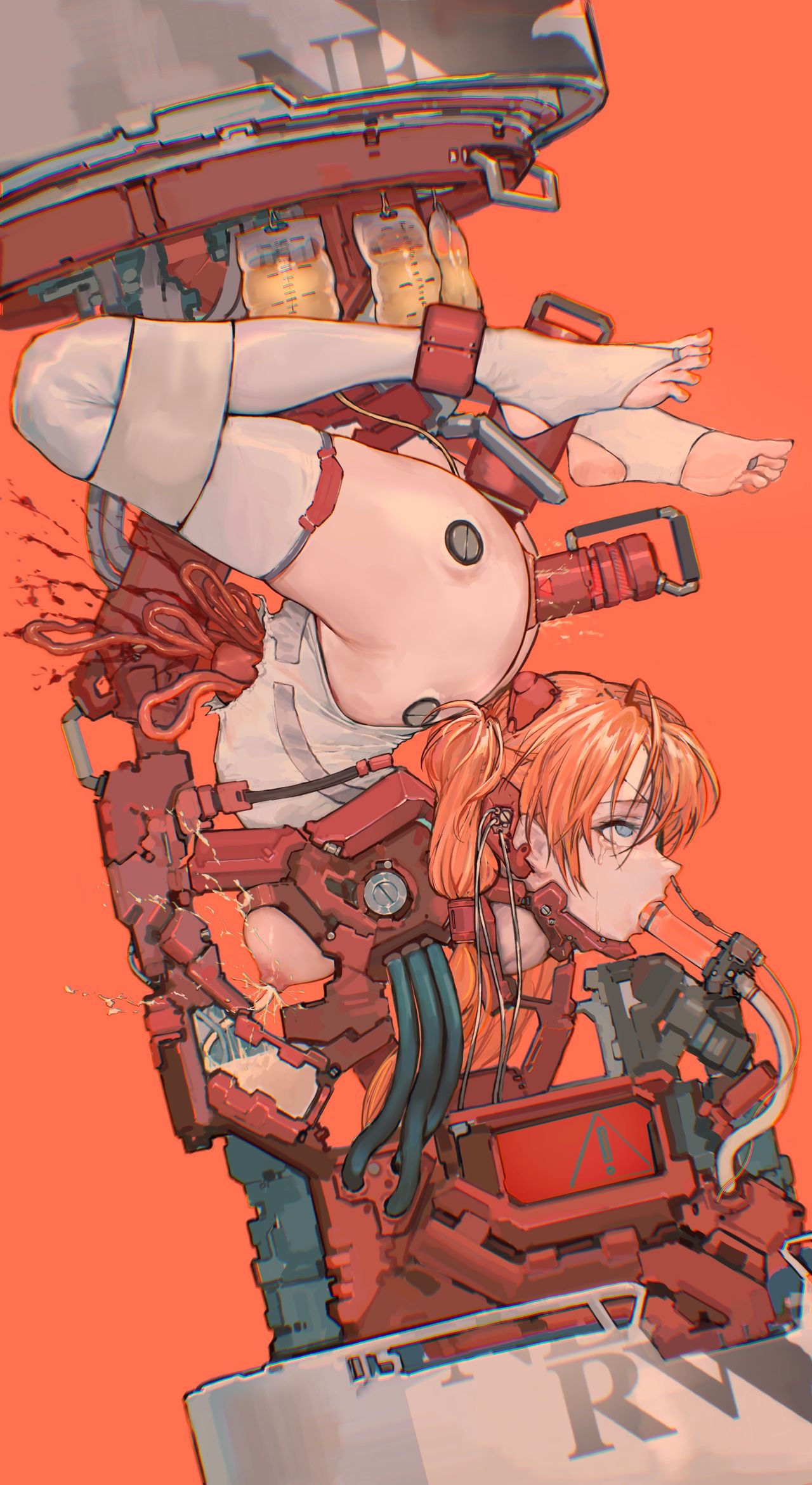 asuka page 2 full
