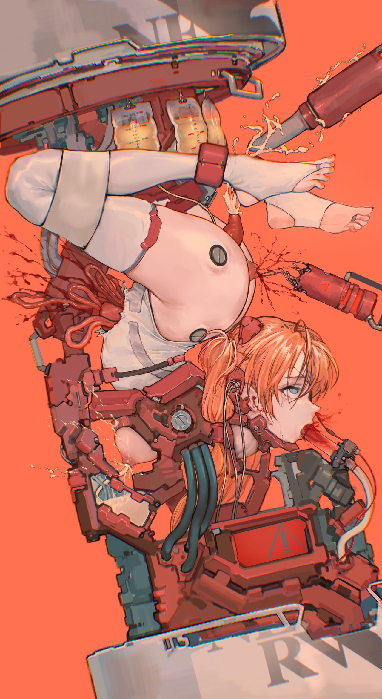 asuka page 3 full