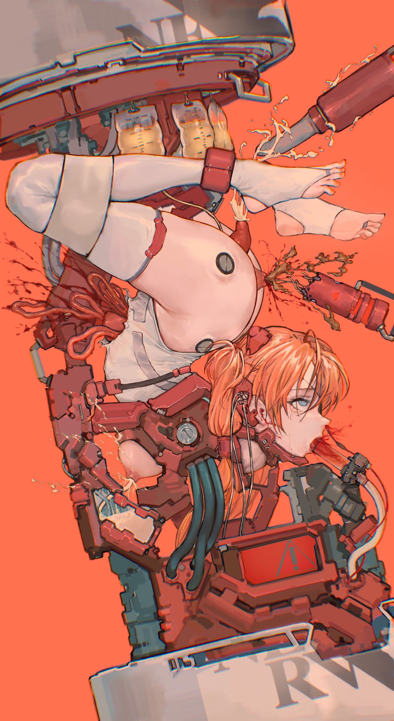 asuka page 4 full