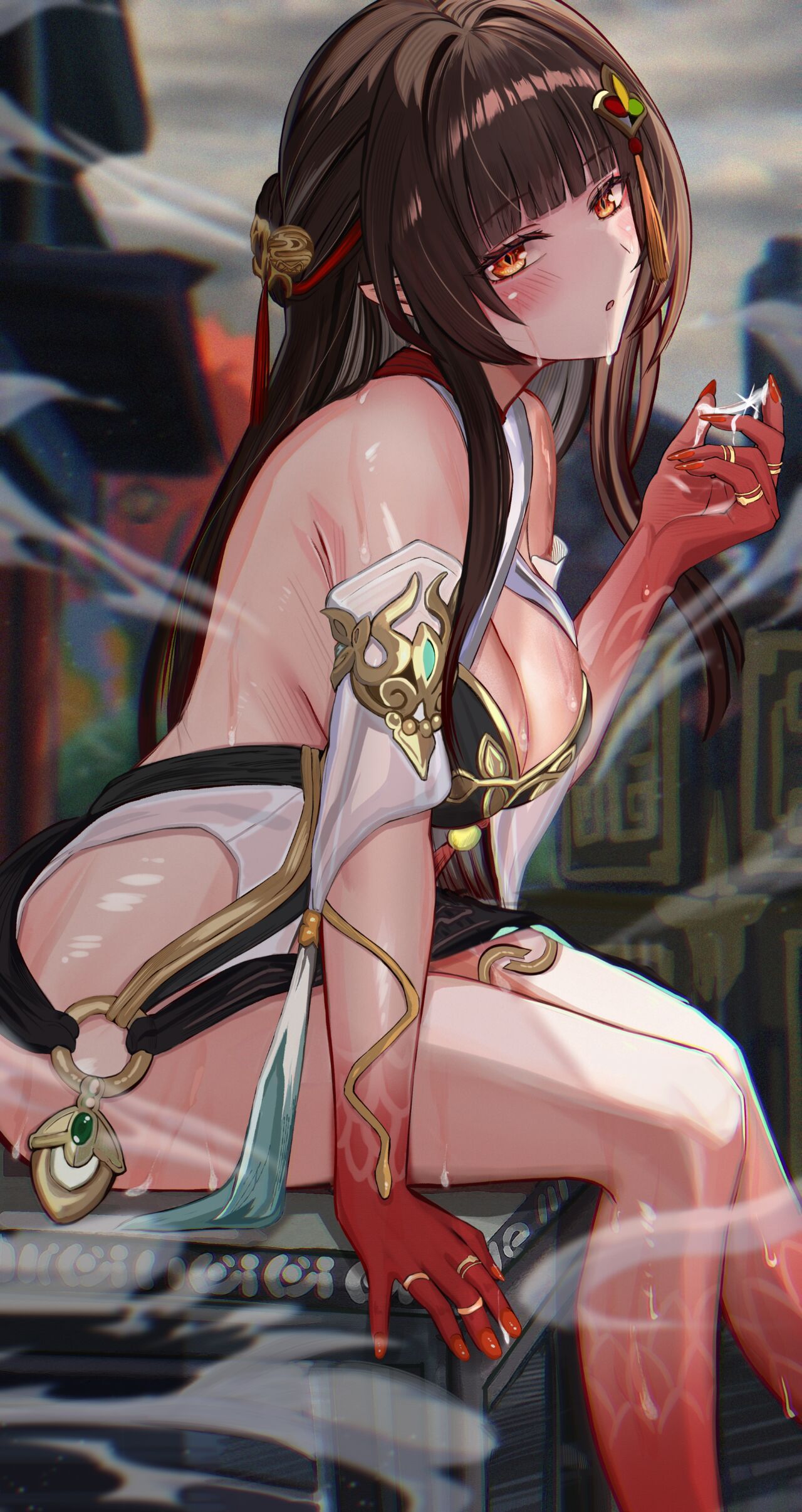 2024-08-29-Lingsha page 2 full