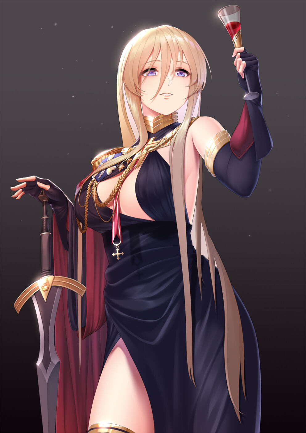 Bismarck_ page 2 full