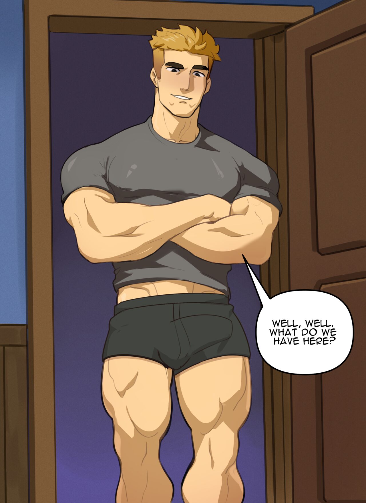Stardew Valley November Pack page 7 full