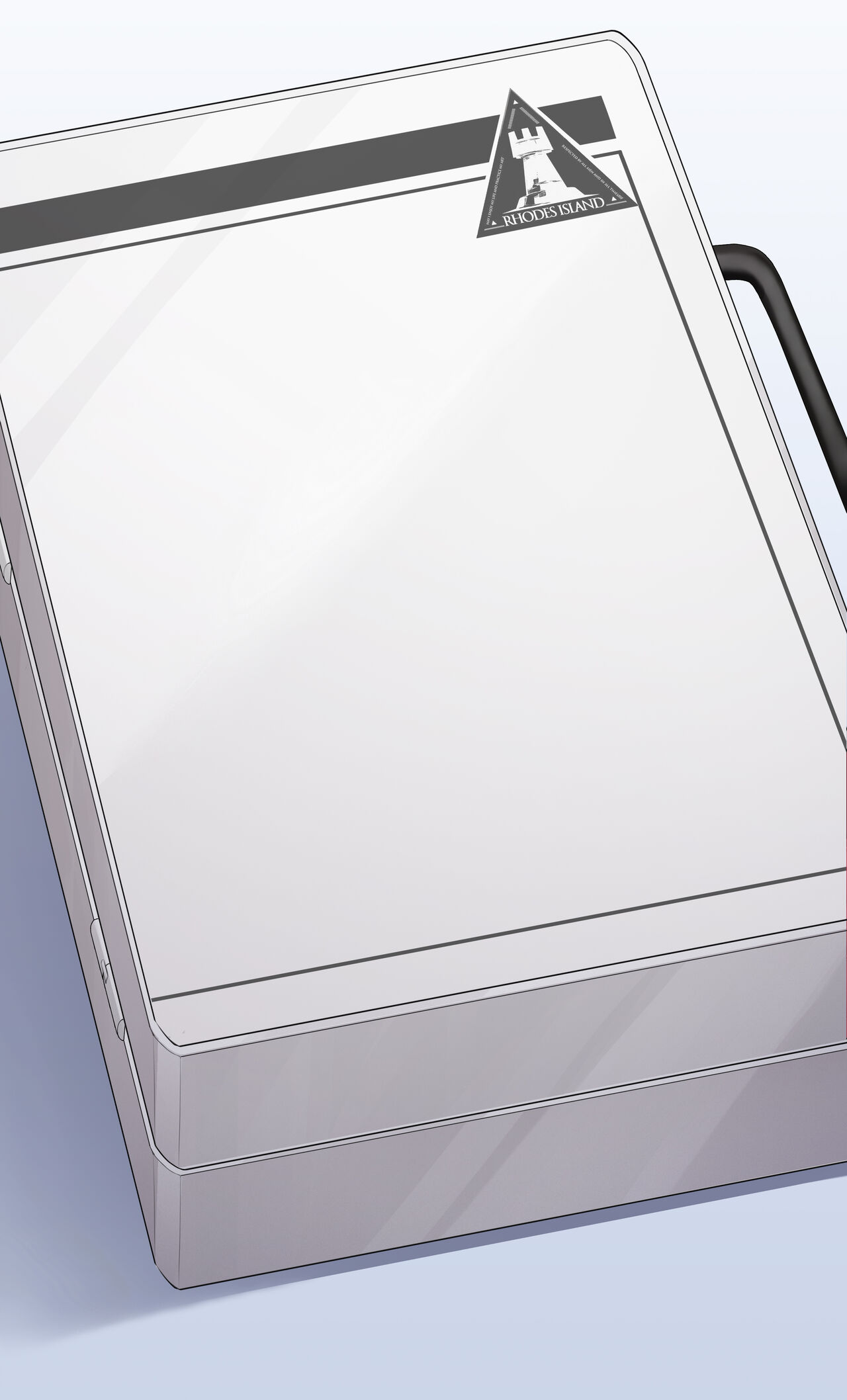 Sex Handling Department Adjustment and Education Extra - Transportation Chapter page 4 full