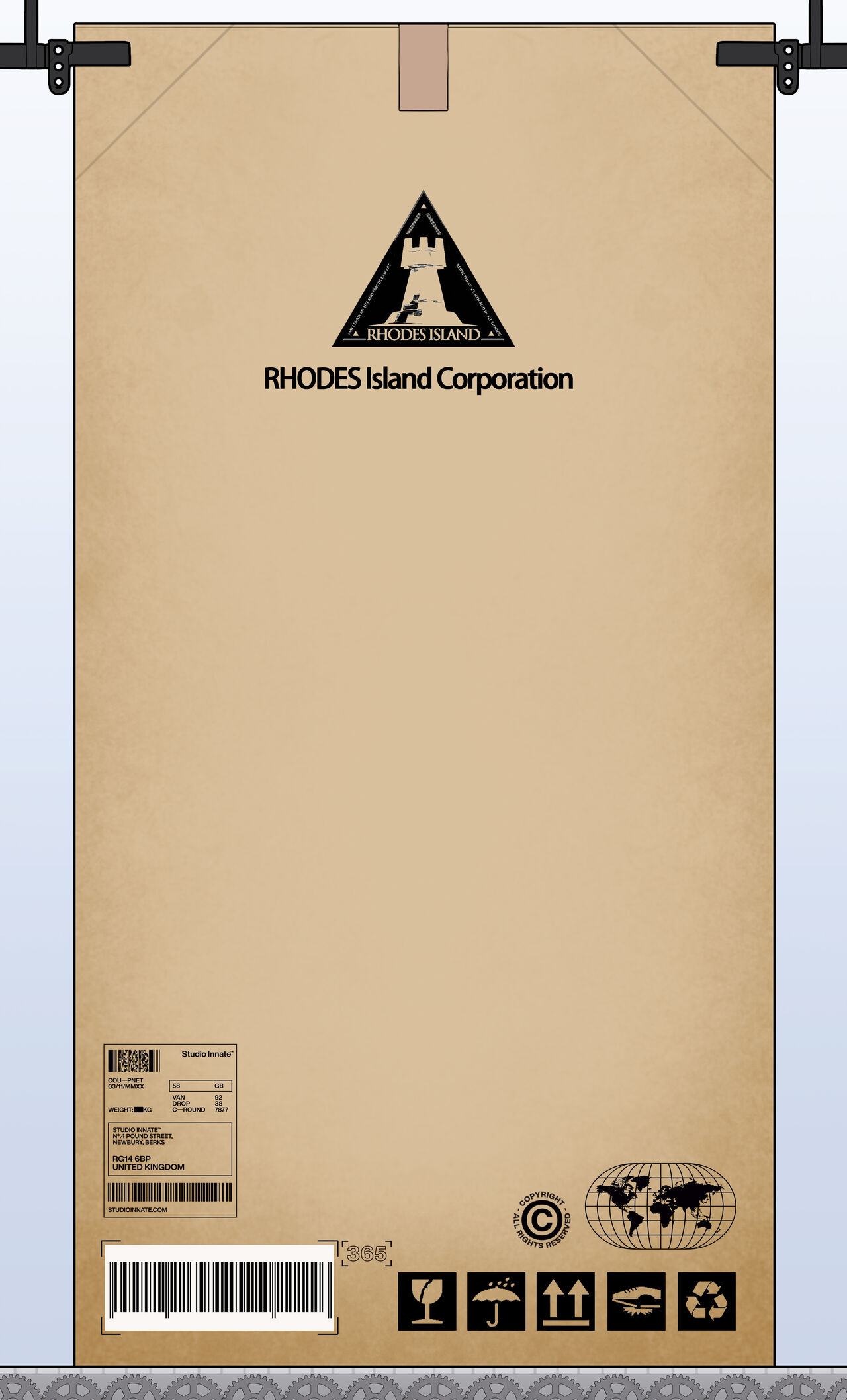 Sex Handling Department Adjustment and Education Extra - Transportation Chapter page 7 full