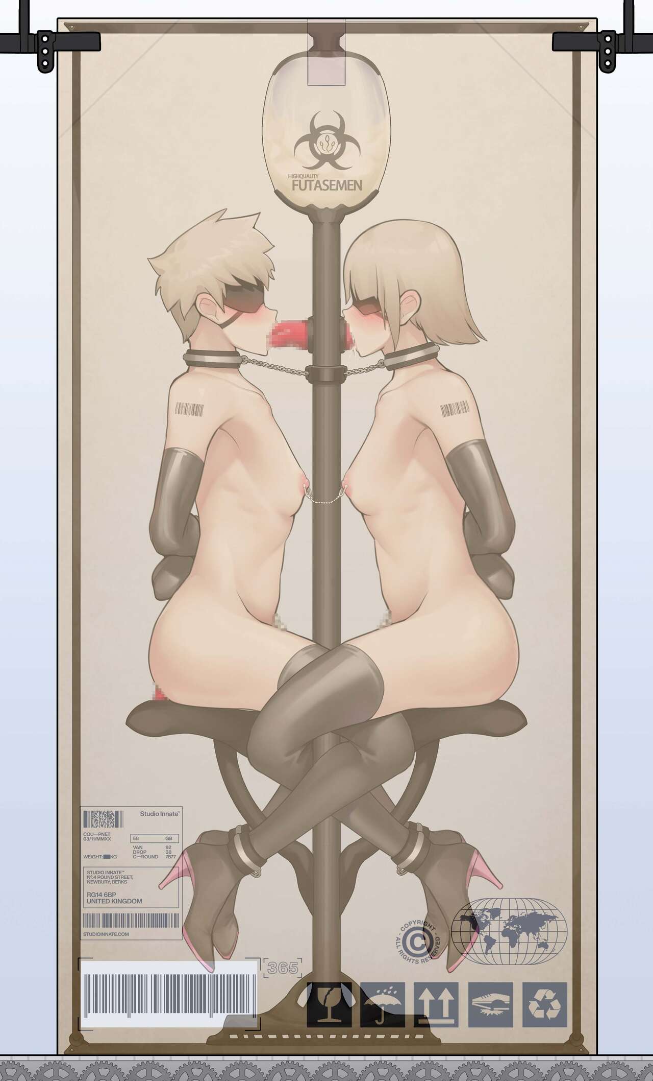 Sex Handling Department Adjustment and Education Extra - Transportation Chapter page 8 full
