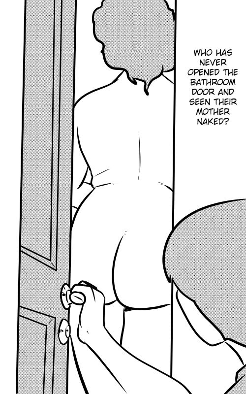 Tabuu Cp. 17 page 4 full
