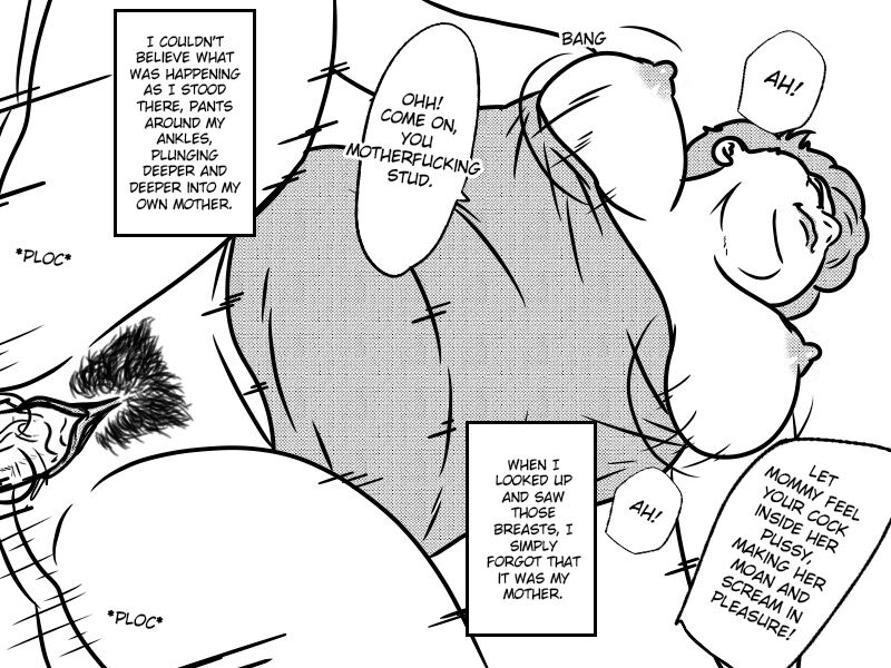 Tabuu Cp. 17 page 8 full