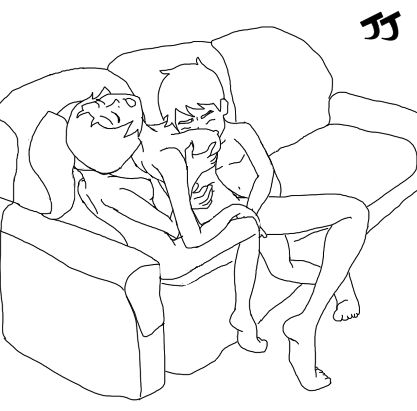 ARTIST Jonnyjonnino page 10 full