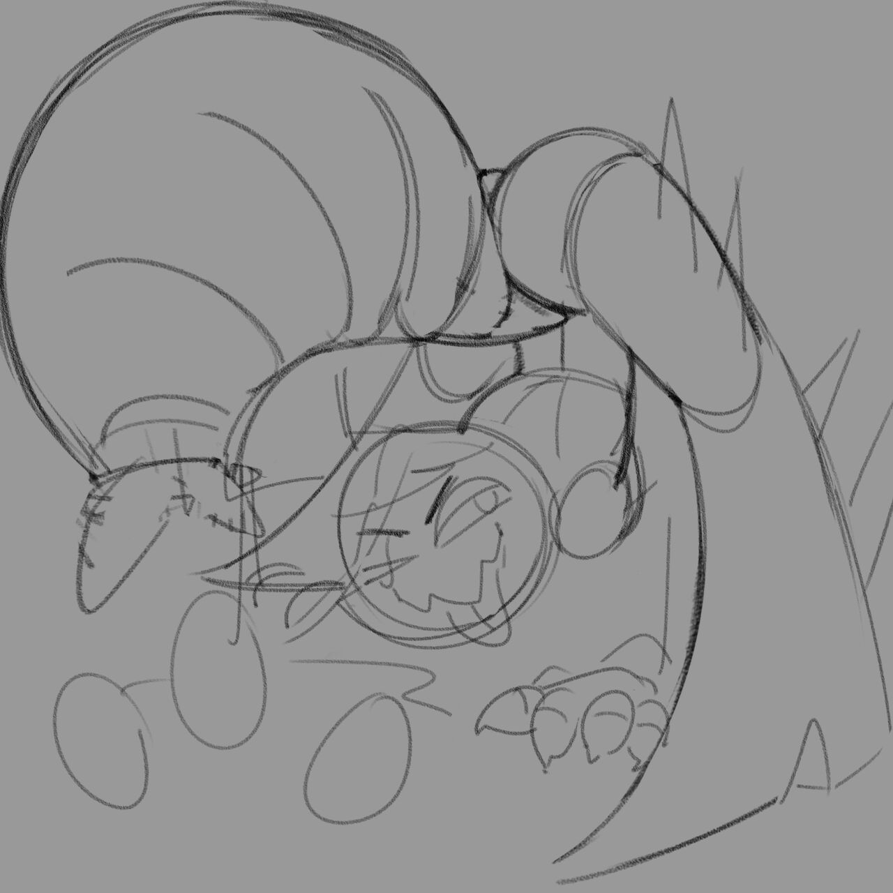 Egg Day 2024 page 6 full