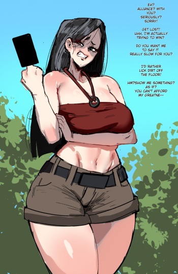 Heather Corrected cover