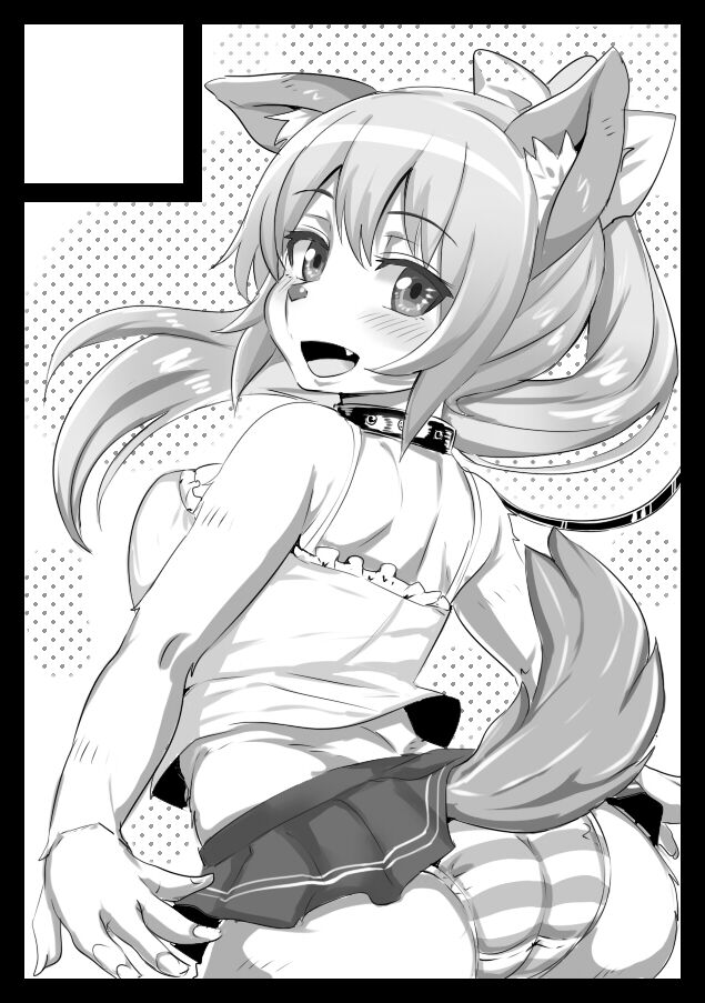 ●PIXIV● ドラムス page 5 full