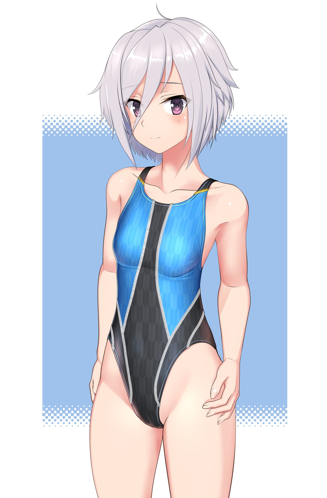 Itomi Sayaka page 4 full