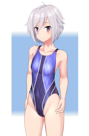 Itomi Sayaka cover