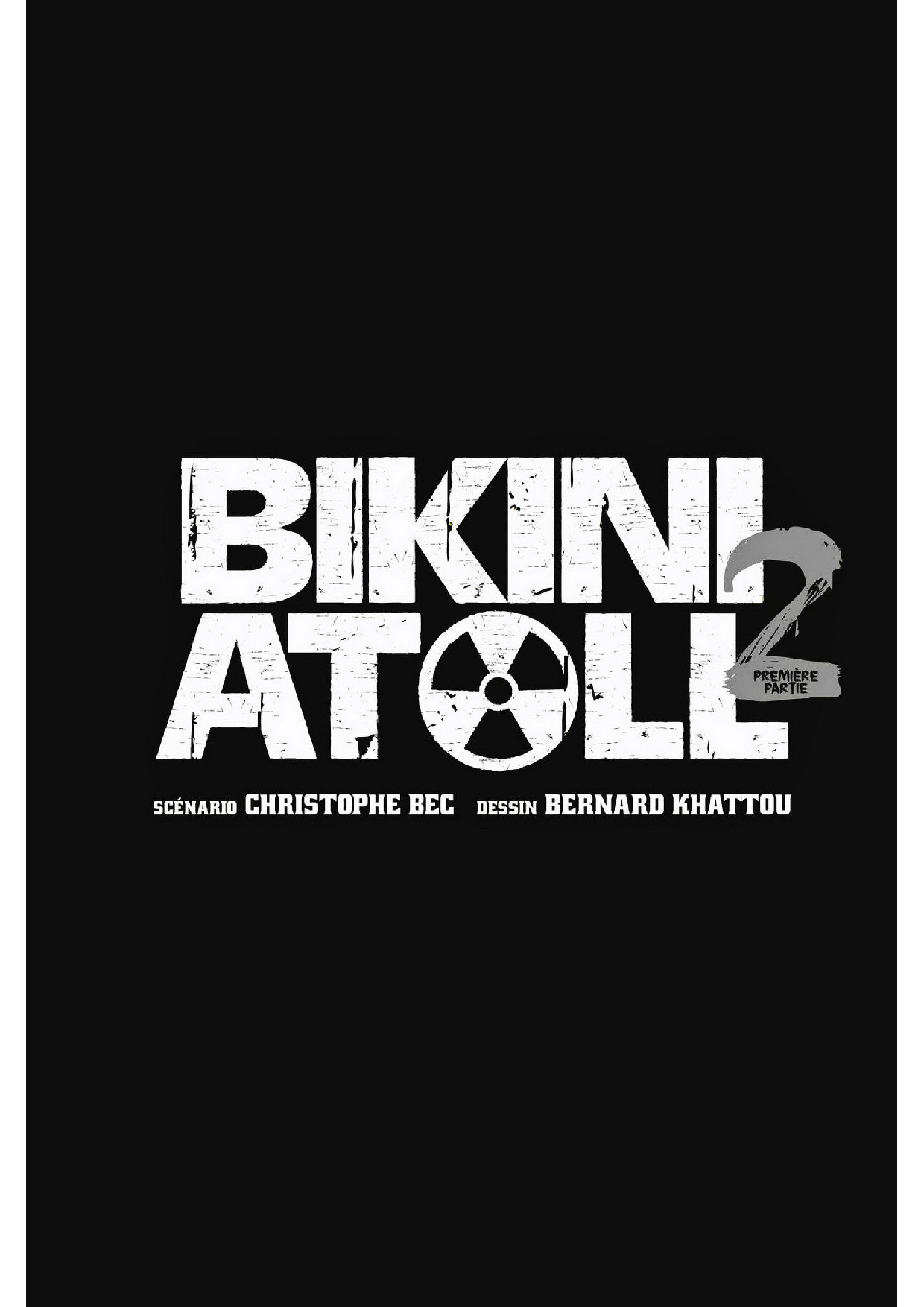 Bikini Atoll 2 page 2 full