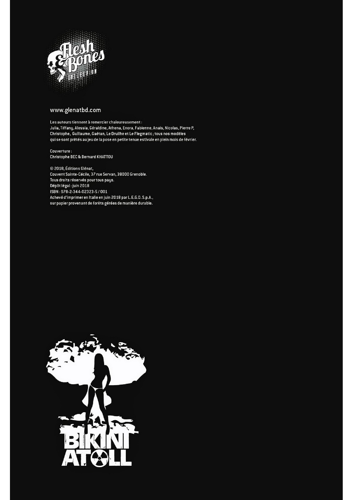 Bikini Atoll 2 page 3 full