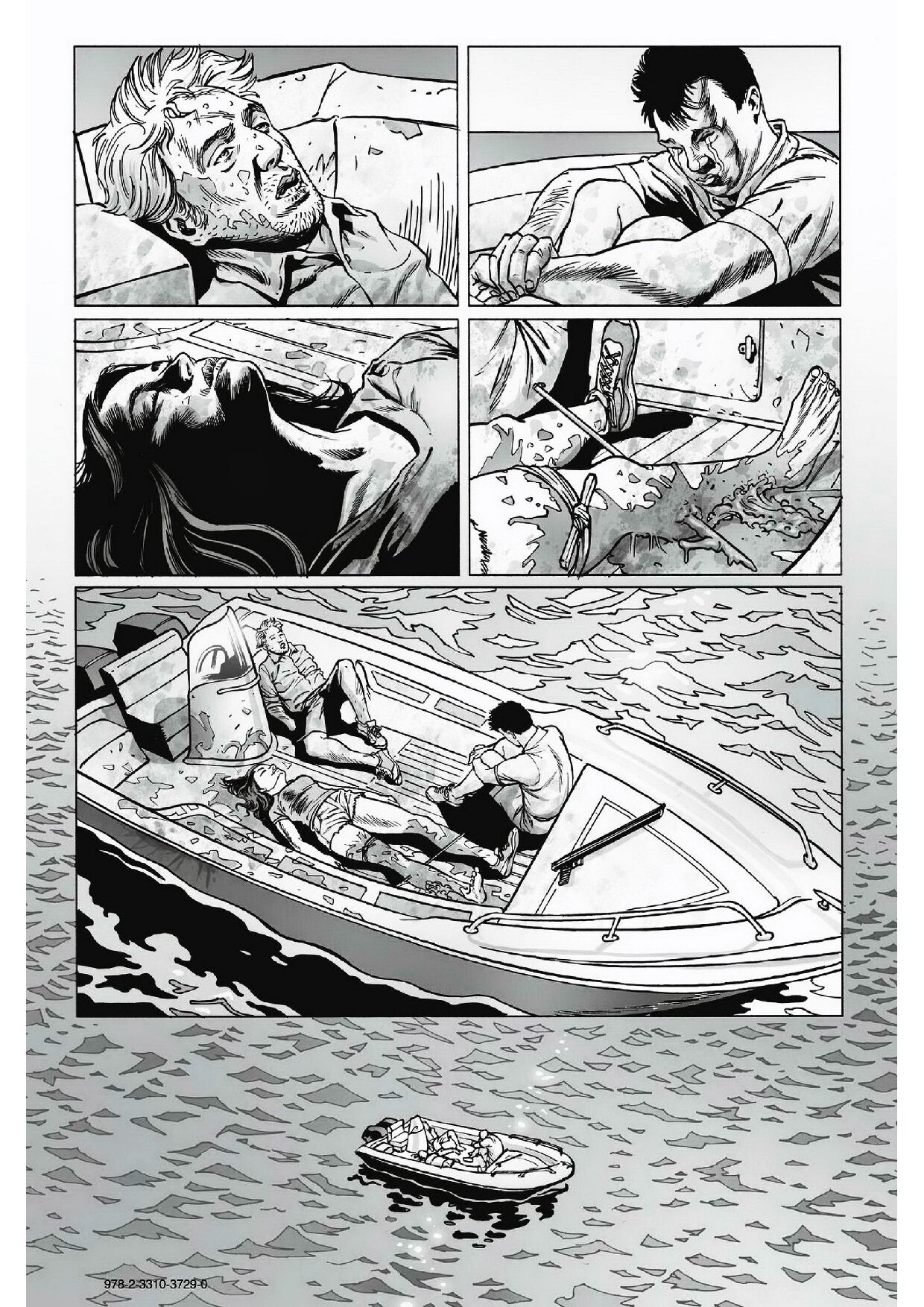 Bikini Atoll 2 page 4 full
