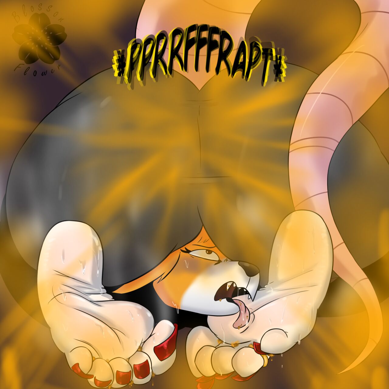 Hard Work page 3 full