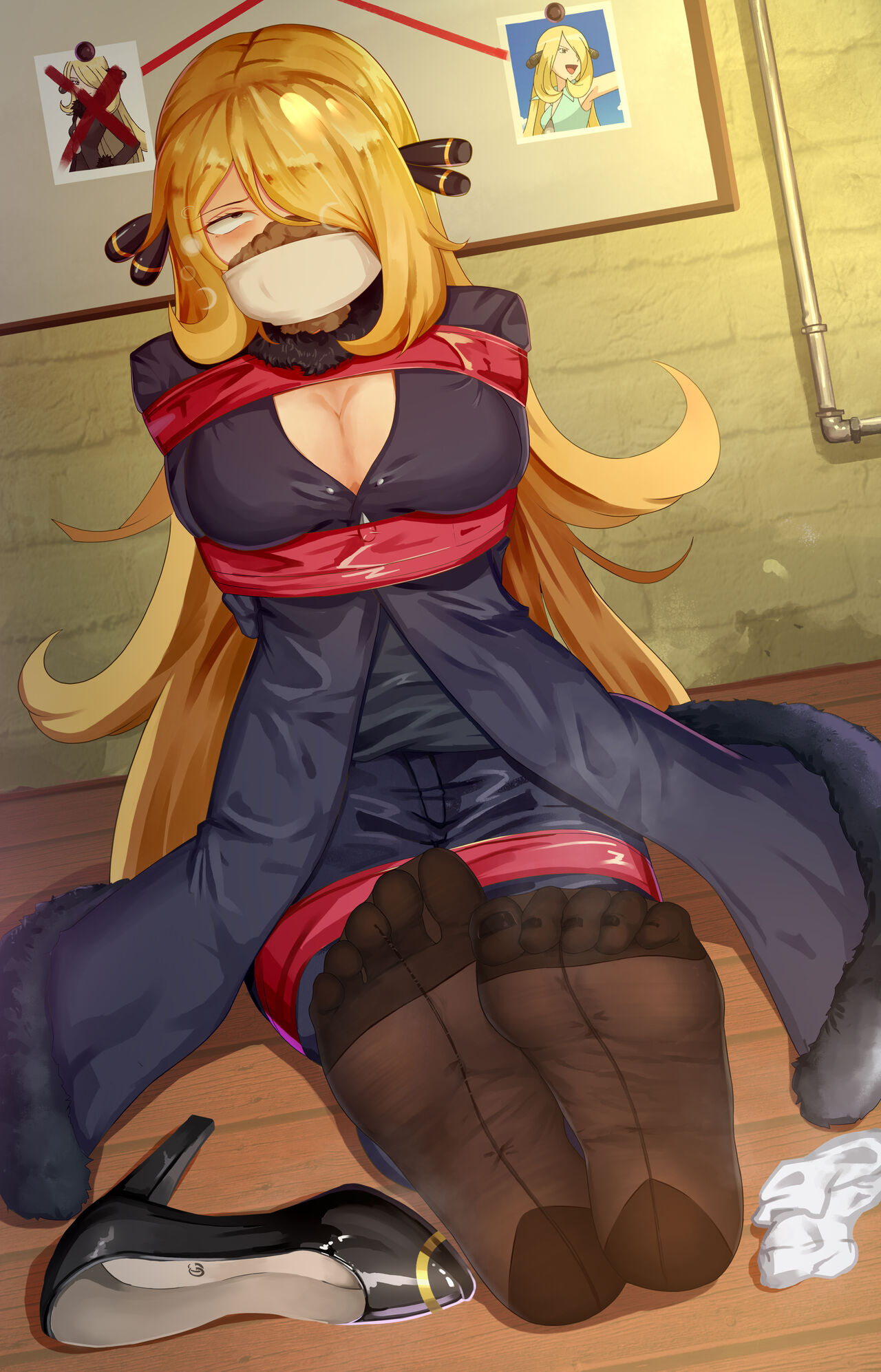 Cynthia page 4 full