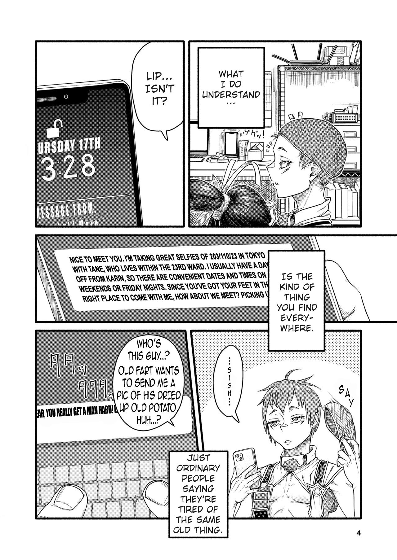 MHD-02 page 3 full