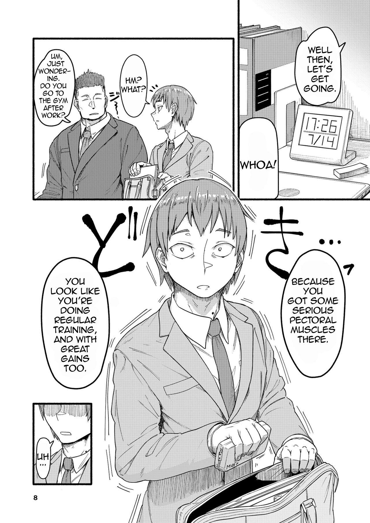 MHD-02 page 7 full