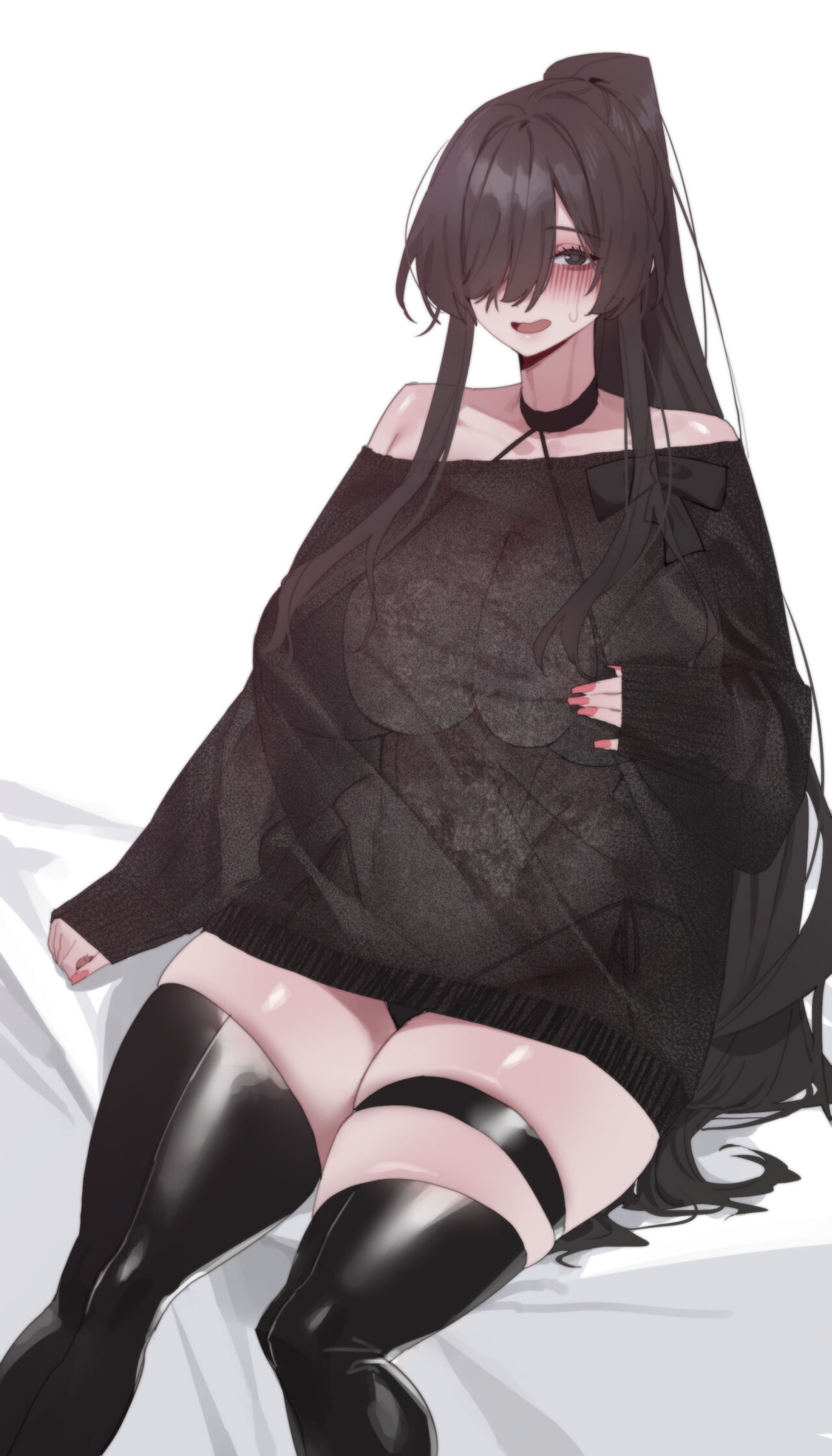 MIMYO page 7 full