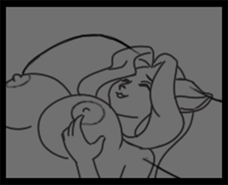 giantgrowingvixen gallery page 1 full
