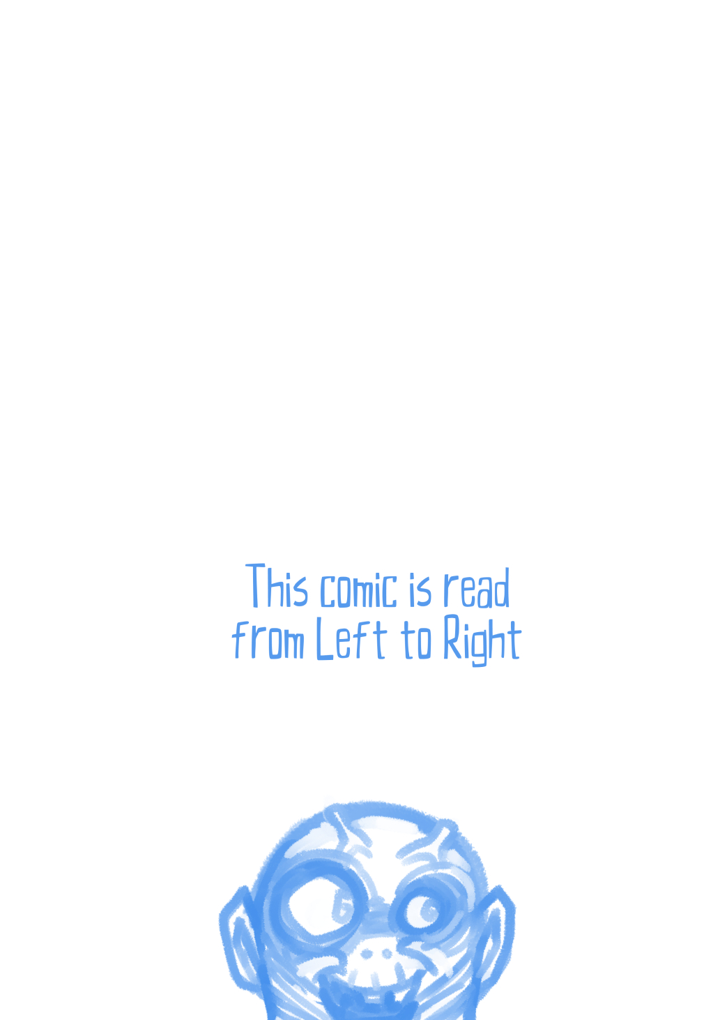 Cherry Road - Lonely Trail 02 page 2 full