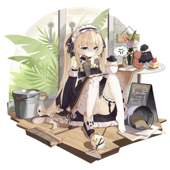 啊咩咩o0  2024.05.29 cover
