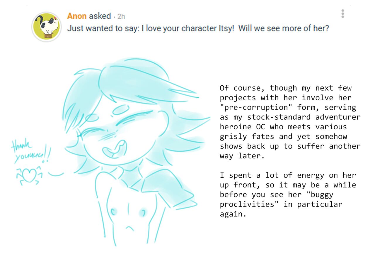 Ask Questions page 2 full