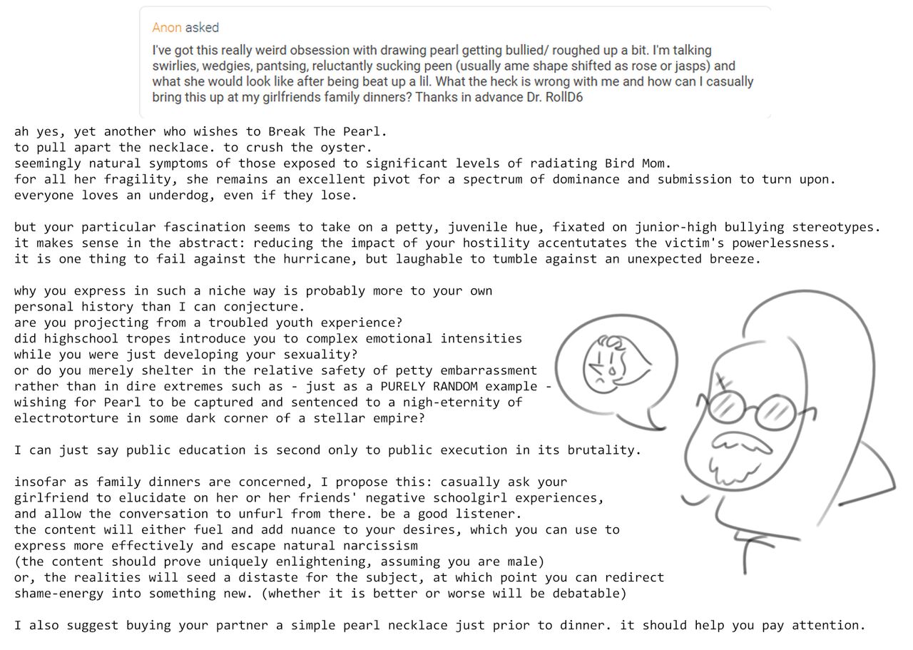 Ask Questions page 4 full