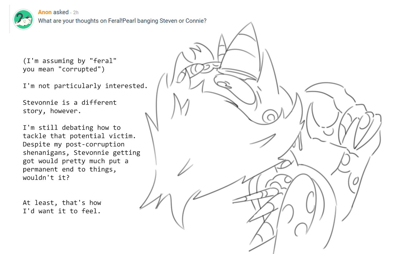 Ask Questions page 5 full
