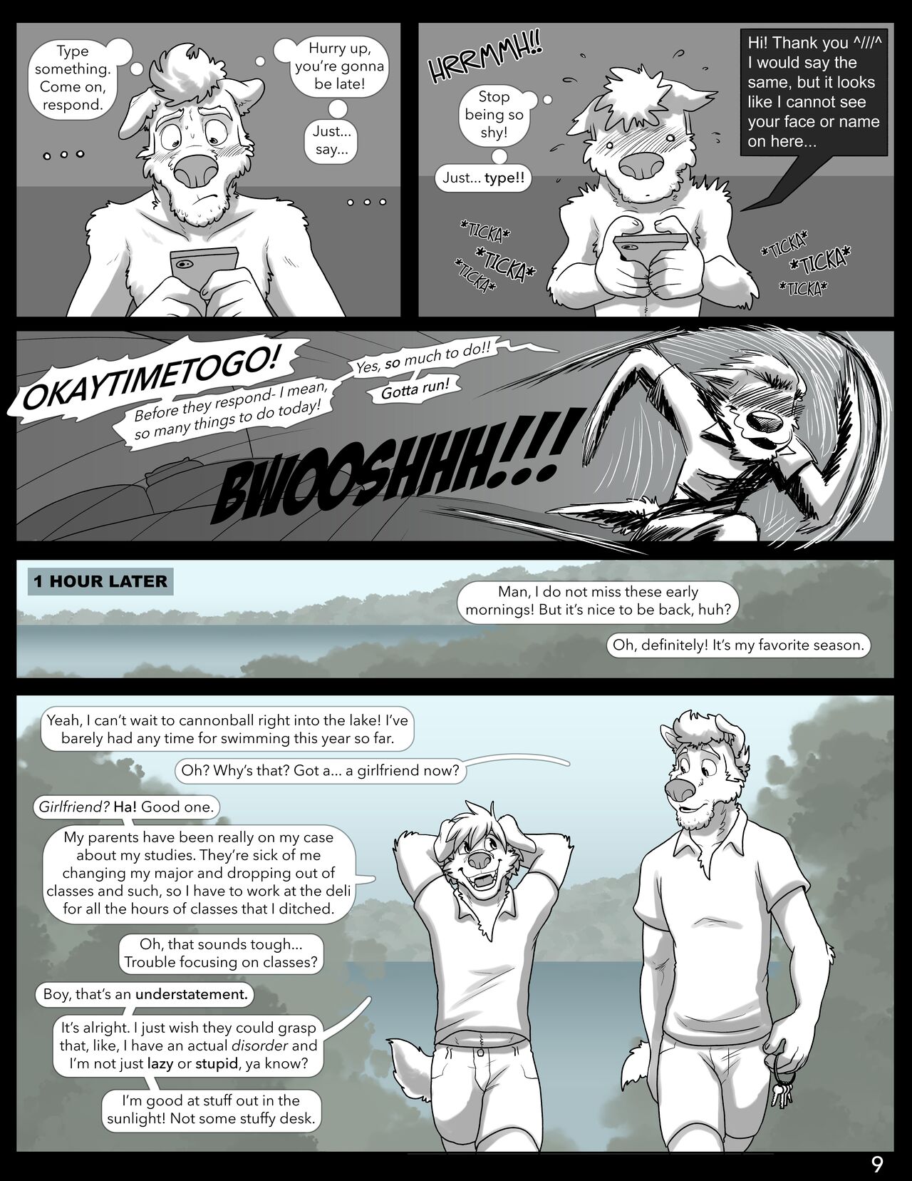 Springing Back page 10 full