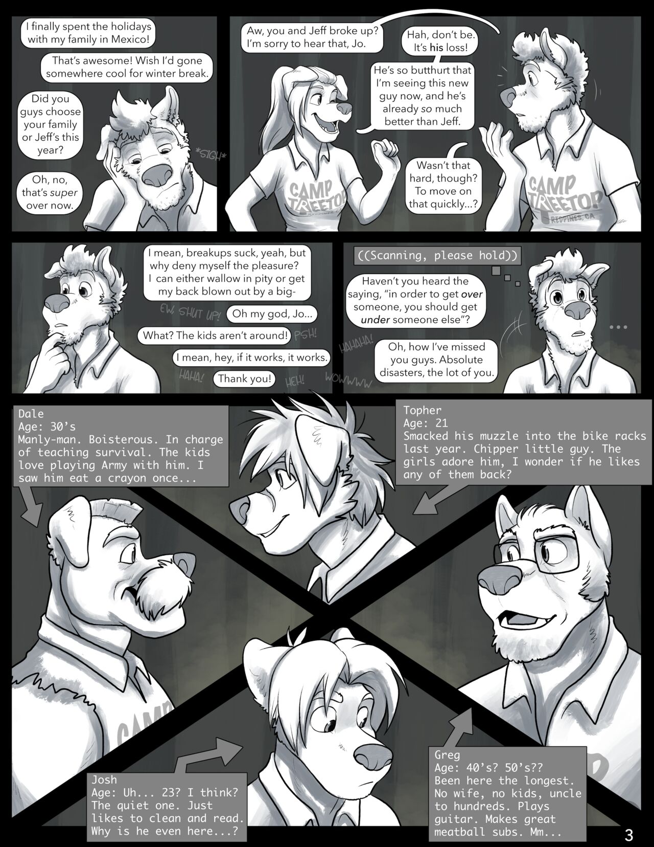 Springing Back page 4 full