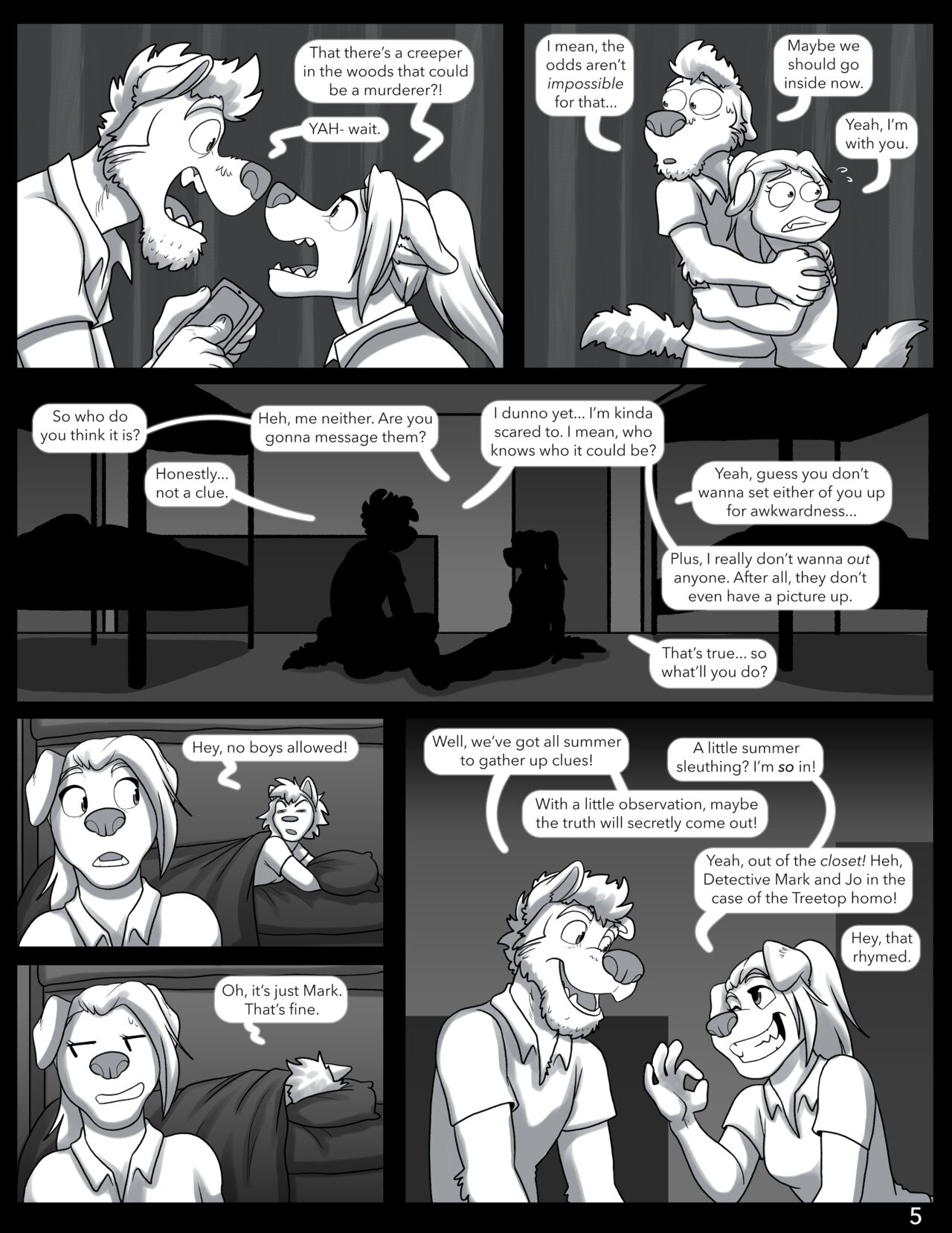 Springing Back page 6 full