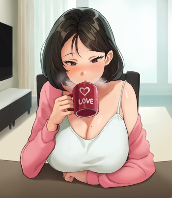 Yogurt! cover