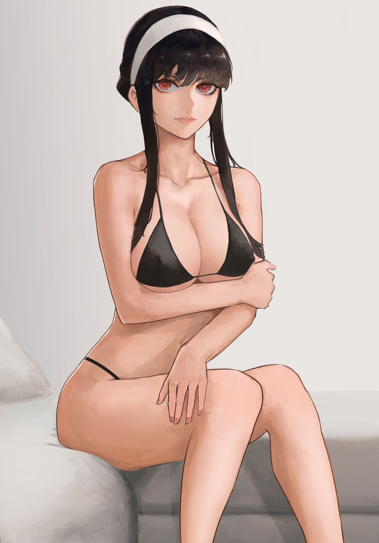 Rima page 10 full