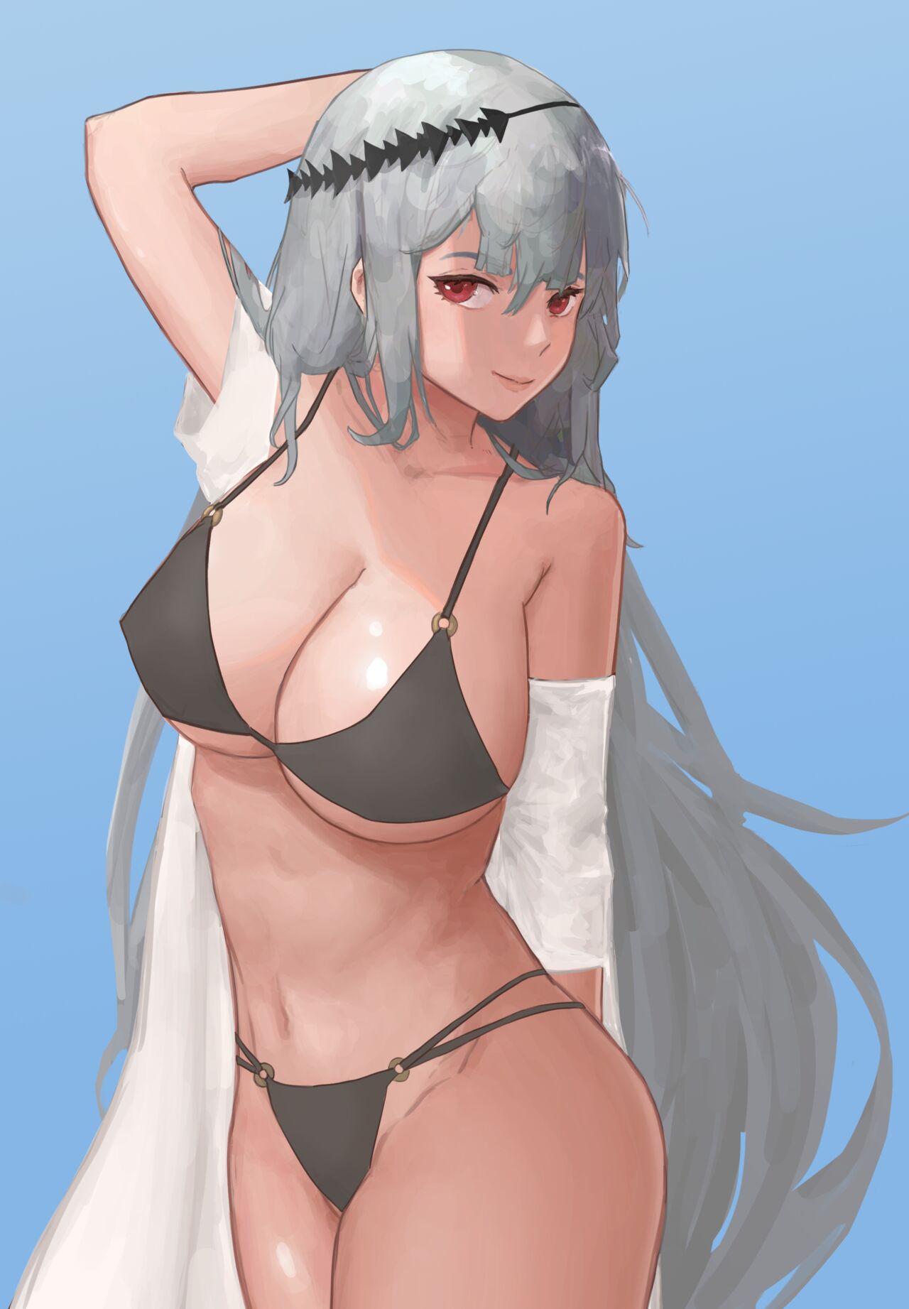 Rima page 5 full