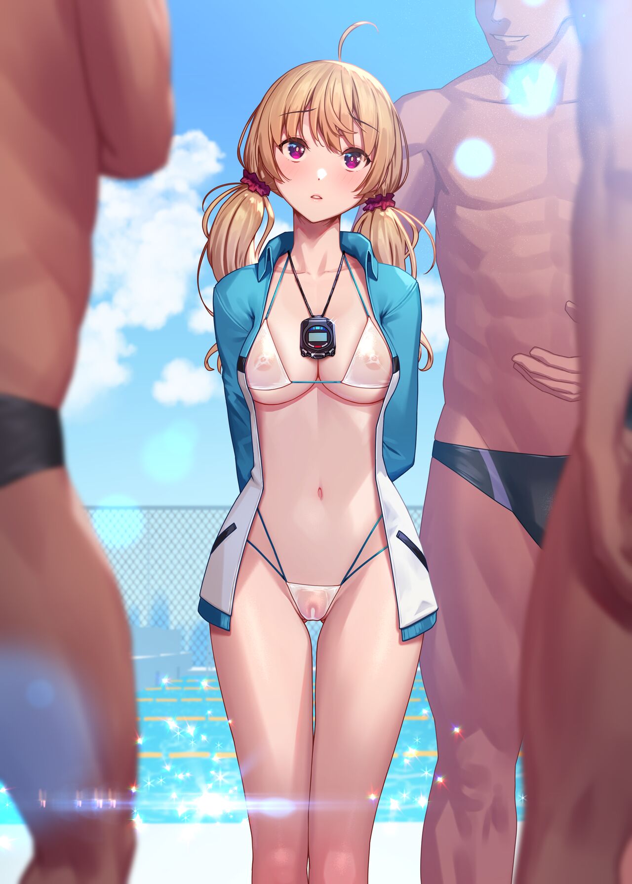 remana page 3 full