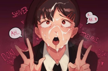 notsorapoi cover