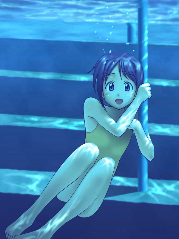 Hinagata page 10 full