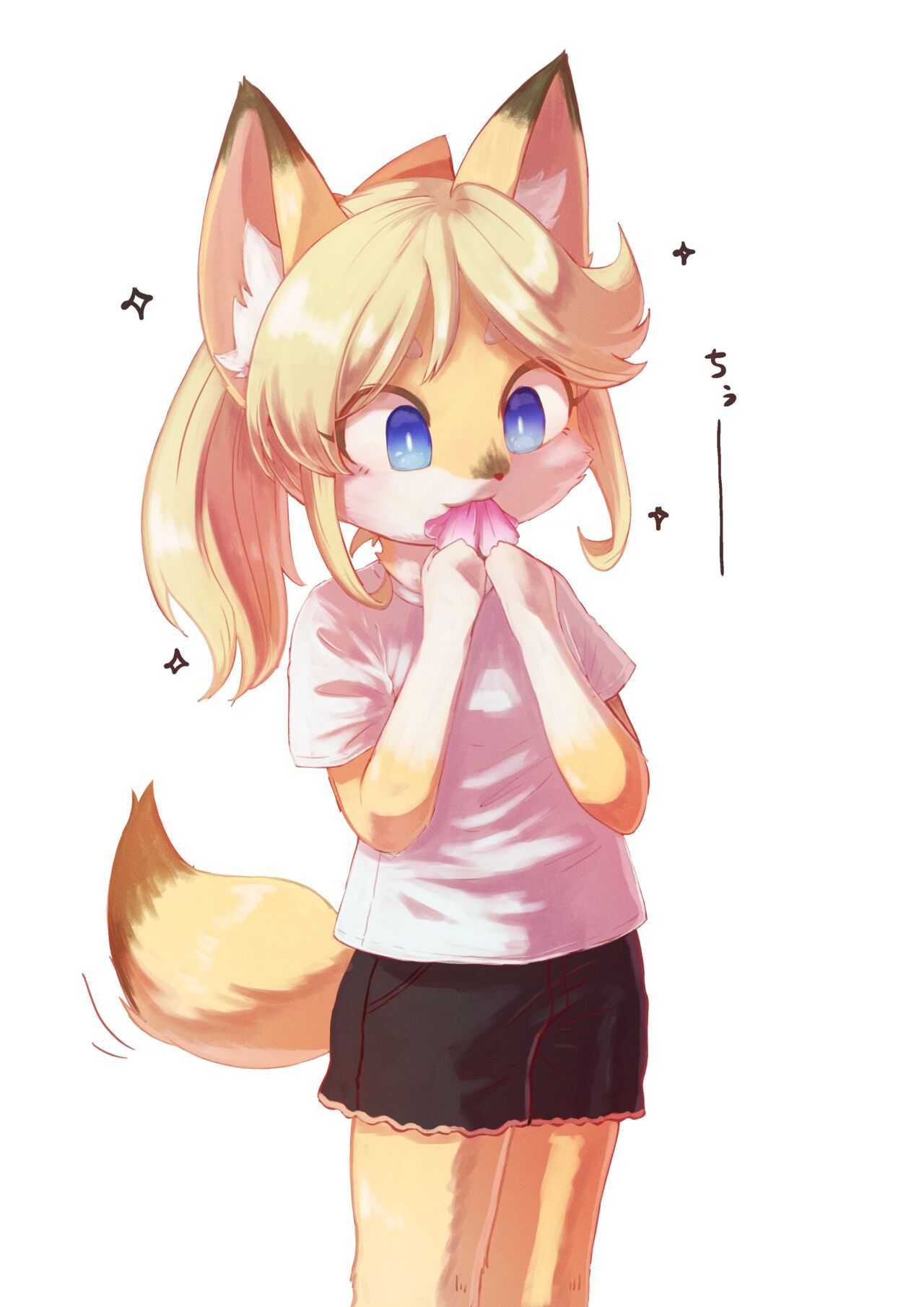 artist:ドスタオル page 8 full