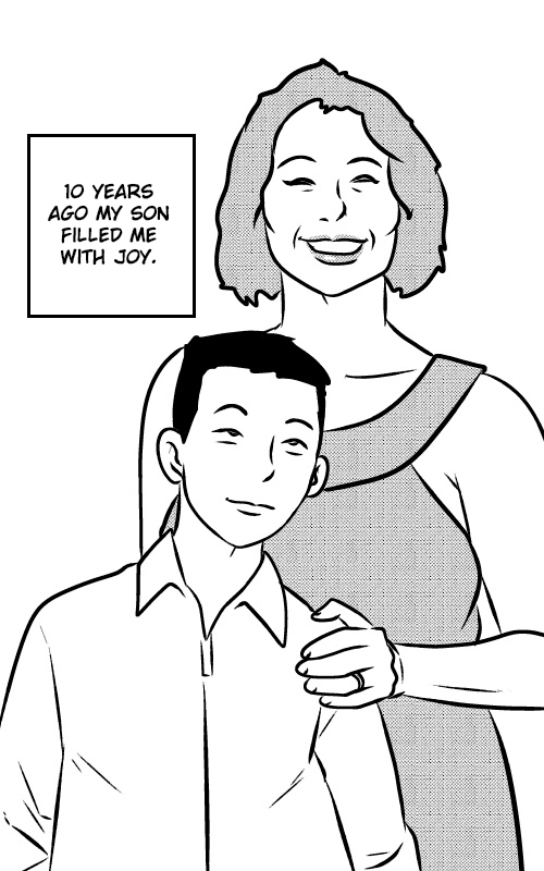 Holy Mother Chp. 14 page 2 full